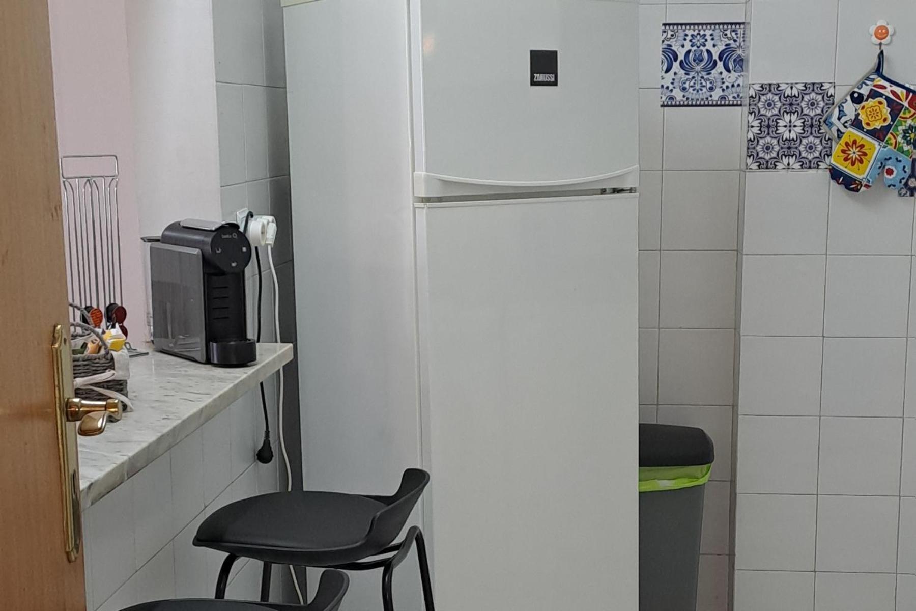Remarkable 1 Bed Apartment in Costa da Caparica Esterno foto